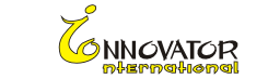 Innovator International