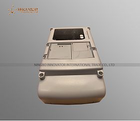 Three Phase Meter Case IITC-E3006