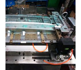 Mold IITC-MD008