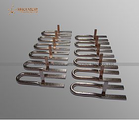 Copper Part IITC-CP004