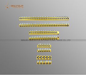 Terminal IITC-T0007