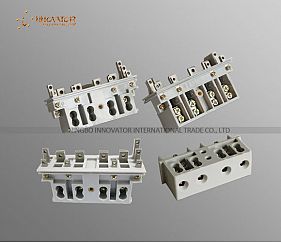 Terminal Block IITC-TB001