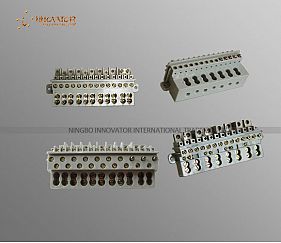 Terminal Block IITC-TB002