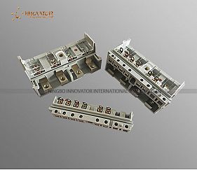 Terminal Block IITC-TB006