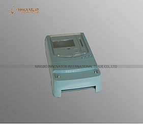 Three Phase Meter Case IITC-E3003